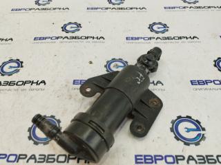 форсунка омывателя фары правая Bentley Continental GT 1 поколение 2007, 6.0 л., бензин, АКПП, передний привод, 3W0955966