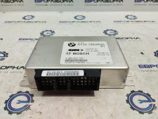 блок управления заднего редуктора BMW M6 Gran Coupe F06 2014, 4.4 л., i, S63 B44 B, бензин, АКПП, silverstone metallic a29, купе, правый руль, 61357852630, 7852630, 33608098151, 61358092583, 61358065118, 61358053086, 61357854124, 61357852630, 61357841305, 61357857786