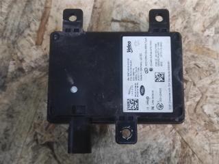 датчик мертвых (слепых) зон Land Rover Range Rover 4 поколение L405 2015, 4.4 л., дизель, АКПП, полный привод, правый руль, LR061039, FK7214F152AC, LR061039, T2R11015