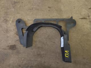 защита Audi SQ5 FY 2018, 3.0 л., TFSI, бензин, АКПП, передний привод, 80A863187A, 80A863187A