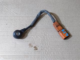 датчик детонации Bentley Continental GT 1 поколение 2007, 6.0 л., бензин, АКПП, передний привод, 06A905377C, 06A905377C