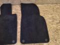 ковер салонный Porsche 911 991 2014, 3.4 л., бензин, АКПП, задний привод - фото №3