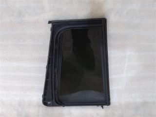 форточка задняя левая Mercedes-Benz GLS-Класс X166 2019, 3.0 л., CDi, дизель, АКПП, передний привод, A1667300755, A1667300755