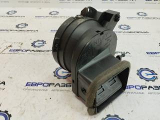 дефлектор обдува салона Bentley Continental GT 1 поколение 2007, 6.0 л., бензин, АКПП, передний привод, 3W0819358