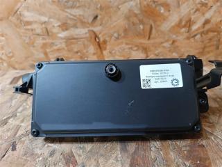 камера бокового обзора Volvo XC90 2 поколение 2019, 2.0 л., бензин, АКПП, передний привод, 36, 32243276, 32243276