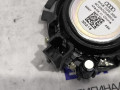 динамик Audi A4 B9 2019, 2.0 л., TDi, дизель, АКПП, передний привод, 8W5035399 - фото №9