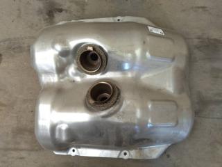 Теплозащита ДВС BMW M5 F90 2018, 4.0 л., бензин, АКПП, передний привод, 11657856414, 11657856415