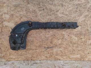 крепление бампера BMW X3 F25 2013, 2.0 л., дизель, АКПП, передний привод, 511, 7239884, 7239884