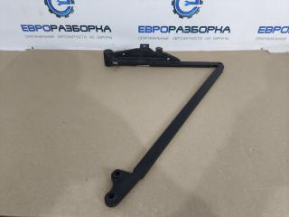 Распорка BMW M6 Gran Coupe F06 [рестайлинг] 2017, 4.4 л., бензин, АКПП, передний привод, 8050436, 51618050436