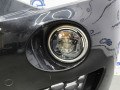 бампер передний Maserati Levante 1 поколение M161 2019, 3.0 л., бензин, АКПП - фото №10