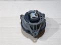 Подушка крепления ДВС BMW 2 серия F22/F23 2017, 3.0 л., АКПП, передний привод, 22116855460, 22116855461 - фото №2
