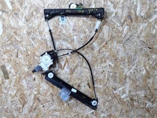 стеклоподъемник передний левый BMW 2 серия F22/F23 2017, 3.0 л., АКПП, передний привод, 51337292119, 51337292120