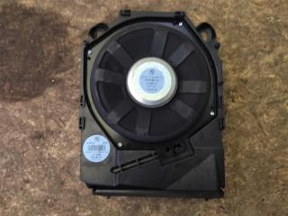 сабвуфер BMW M3 E90/E92/E93 E90 2010, 4.0 л., i, S65 B40 A, бензин, АКПП, седан, задний привод, правый руль, 61928910, 619289, 619289, 217BM089, 6513914420201