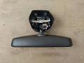 зеркало салона Land Rover Range Rover Sport 2 поколение L494 2014, 5.0 л., бензин, АКПП, передний привод, DPLA17E678DA, DPLA17E678DA, T4N2337, LR045022 - фото №2