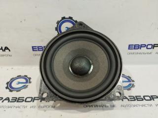 динамик высокочастотный (пищалка) BMW 7 серия G11/G12 [рестайлинг] G11 2022, 3.0 л., дизель, АКПП, a96 mineral-weiss metallic, задний привод, правый руль, 65132622468, 2622468