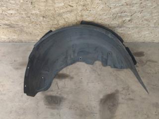 защита арок (подкрылок) Jaguar XJ 4 поколение X351 2010, 3.0 л., дизель, АКПП, передний привод, AW93F279D23AA, AW93F279D23AA, AW93F279D23AC, C2D3737