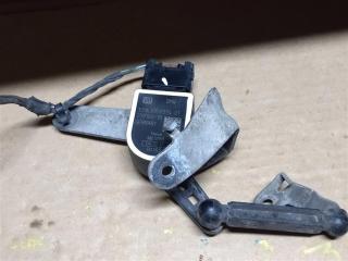 датчик дорожного просвета BMW 6 GT G32 2017, 3.0 л., дизель, АКПП, полный привод, правый руль, 2959574, 37142959574