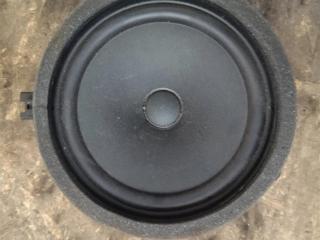 динамик высокочастотный (пищалка) Volvo XC90 2 поколение 2019, 2.0 л., дизель, АКПП, передний привод, 31350425, 31350425