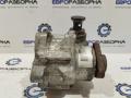 насос гидроусилителя руля BMW 3 серия E90/E91/E92/E93 E90 2006, 2.0 л., дизель, АКПП, передний привод, 7692974, 32416780460 - фото №7