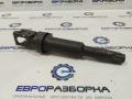 катушка зажигания BMW 3 серия E90/E91/E92/E93 E90 2007, 3.0 л., бензин, АКПП, передний привод, 8616153, 7562744, 12137562744, 7594937, 7571643, 7562744 - фото №4