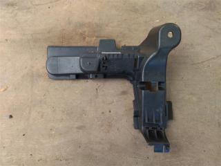 крепление бампера Mercedes-Benz GLC-Класс X253/C253 2016, 2.0 л., CDi, дизель, АКПП, передний привод, A2538858700, A2538858700