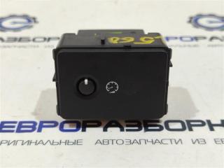 кнопка ручного тормоза (ручника) Land Rover Range Rover Velar 1 поколение L560 2018, 2.0 л., бензин, АКПП, передний привод, LR091207, J8A211B652AA