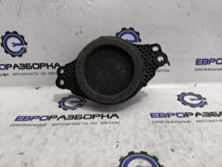 динамик Toyota Land Cruiser J200 [рестайлинг] 2015, АКПП, передний привод, правый руль, 861600WJ60, 86160-0WJ60, 86160-60600