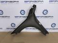 крыло переднее правое BMW 1 серия F40 2021, 2.0 л., бензин, АКПП, хетчбэк 5 дв., правый руль, 41009492432, 9492432 - фото №6