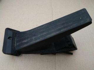 педаль BMW X6 E71 [рестайлинг] E71 2014, 3.0 л., дизель, АКПП, передний привод, 6860784, 35426860785