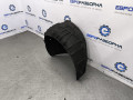 защита арок задняя правая (подкрылок) Audi A5 F5 [рестайлинг] F53 2023, 2.0 л., TFSI, DMS, бензин, вариатор, оливковый, купе, передний привод, правый руль, 8W6810172, 8W6810172A - фото №5