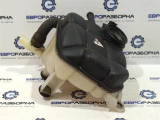 бачок расширительный Mercedes-Benz GLE Coupe C292 2016, 3.0 л., дизель, АКПП, передний привод, A1665000049