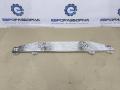 Соединительная балка туннеля BMW X3 G01 2018, 2.0 л., бензин, АКПП, передний привод, 51717430818, 7430818 - фото №6