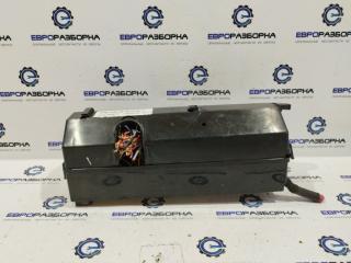 блок предохранителей Land Rover Range Rover 4 поколение L405 2013, 4.4 л., дизель, АКПП, полный привод, правый руль, CK5214A067AB, P00108758A