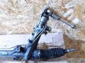 рулевая рейка BMW M3 E92/E93 E92 2012, 4.0 л., i, S65 B40 A, бензин, АКПП, купе, задний привод, правый руль, 2283630, 2283630, 786 - фото №3