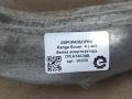 вилка амортизатора Land Rover Range Rover 4 поколение L405 2015, 4.4 л., дизель, АКПП, полный привод, правый руль, LR105283, CPLA3463AB, CPLA3463AC, LR105283 - фото №4