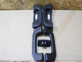 ручка внутренняя потолочная Mercedes-Benz E-Класс W213/S213/C238/A238 [рестайлинг] W213 2020, 2.0 л., CDi, дизель, АКПП, передний привод, A1668100054, A1668100054