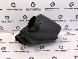 корпус воздушного фильтра BMW M4 G82/G83 [рестайлинг] G82 2024, 3.0 л., S58B30A, бензин, купе, полный привод, 13718095806, 8095806