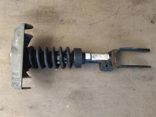 амортизатор передний правый Audi Q7 4L [рестайлинг] 2013, 3.0 л., TDi, дизель, АКПП, передний привод, 4L0413031, 4L0412022A, 4L0412022A, 4L0413032, 804904002329