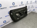 дверь передняя левая Audi A5 F5 [рестайлинг] F53 2023, 2.0 л., TFSI, DMS, бензин, вариатор, оливковый, купе, передний привод, правый руль, 8W6831051B - фото №9
