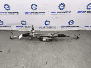 рулевая рейка Mercedes-Benz E-Класс W213/S213/C238/A238 W213 2017, 2.0 л., CDi, дизель, АКПП, передний привод, A2134605001, A2134601801, A2134602901, A213460290180, A213460500180, A2134605801, A213460580180, A2134605302, A213460530280, A2134609301, A213460930180, A2134602602, A213460260280, A2134600102, A213460010280, A2134603602, A213460360280