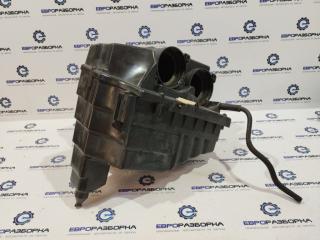 корпус воздушного фильтра Land Rover Range Rover Sport 1 поколение [рестайлинг] L320 2013, 3.0 л., дизель, АКПП, передний привод, 461968916, PHB500182, 7H329600AA