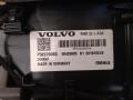 Отопитель Volvo XC90 2 поколение 2019, 2.0 л., дизель, АКПП, передний привод, P32226093, P32226093 - фото №7