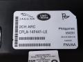 блок управления камерой Land Rover Range Rover Sport 2 поколение L494 2017, 3.0 л., дизель, АКПП, передний привод, CPLA14F441LE, LR061886, LR061886 - фото №2