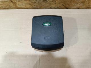 подушка безопасности водителя Land Rover Range Rover Sport 1 поколение [рестайлинг] L320 2013, 3.0 л., дизель, АКПП, передний привод, CA851170, CA851170, 6H22042B63, 6H22042B63AD8WZA