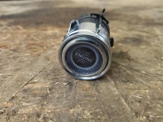 кнопка запуска двигателя Mercedes-Benz E-Класс W213/S213/C238/A238 W213 2017, 2.0 л., CDi, дизель, АКПП, задний привод, A2139055500, A2139055500, A2139055600