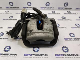 суппорт задний правый Mercedes-Benz GLE V167 2022, 2.9 л., OM 656.929, дизель, A1674235700