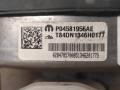 вакуумный усилитель тормозов Jeep Grand Cherokee 4 поколение [2-й рестайлинг] WK2 2017, 3.0 л., CRD, дизель, АКПП, передний привод, 04581956AE, 68306573AB, 68306573AC, K68306573AC, 4581956AE, 68306573AA, 04581956AE - фото №4