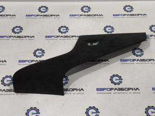 обшивка стойки Mercedes-Benz CLS-Класс C218/X218 W218 2012, 3.0 л., CDi, дизель, АКПП, передний привод, A2186901426, A2186903800, A2186909400, A2186904601