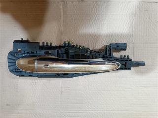 ручка наружная задняя левая Maserati Levante 1 поколение M161 2017, 3.0 л., дизель, АКПП, передний привод, 68211282AB, 68211282AB