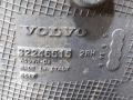рычаг задний Volvo XC90 2 поколение 2019, 2.0 л., бензин, АКПП, передний привод, 32246515, 32246515 - фото №7